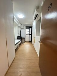 Havelock Road (Bukit Merah),  #594647991